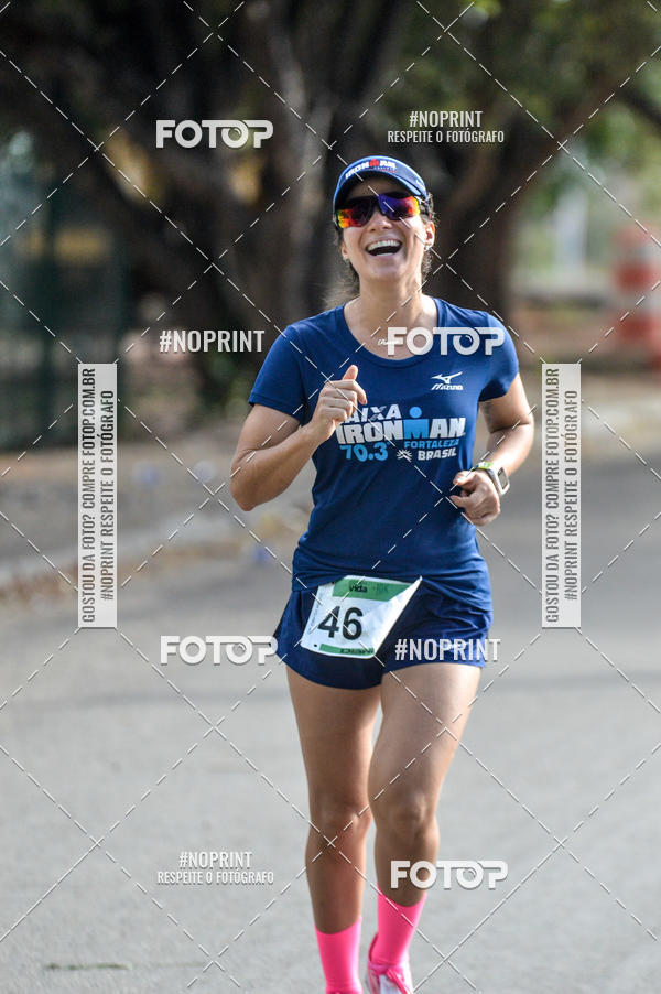 Buy your photos of the event5 Corrida Vida on Fotop