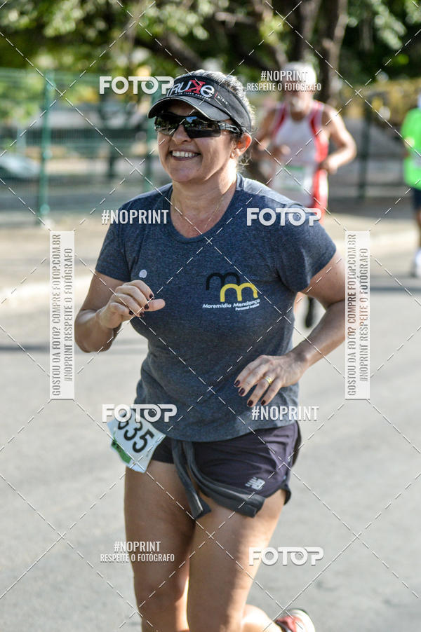 Buy your photos of the event5 Corrida Vida on Fotop