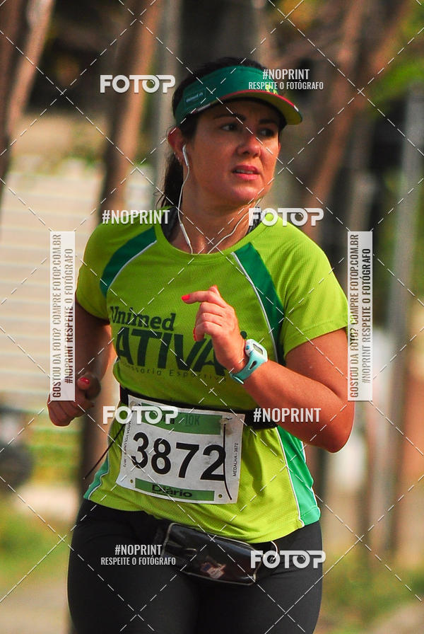 Buy your photos of the event5 Corrida Vida on Fotop