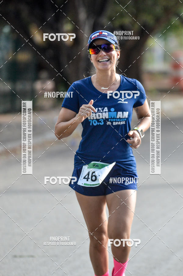 Buy your photos of the event5 Corrida Vida on Fotop