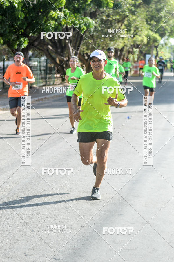 Buy your photos of the event5 Corrida Vida on Fotop