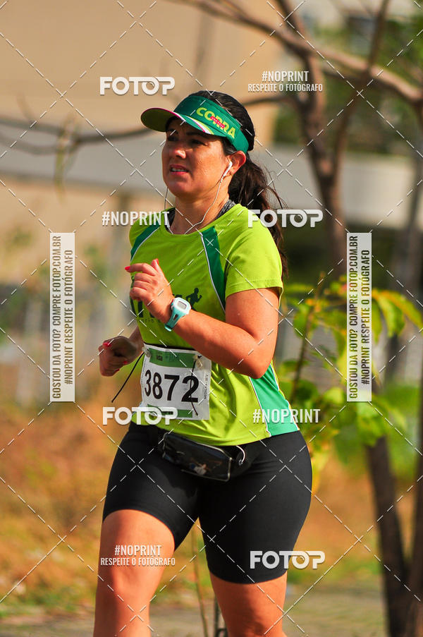 Buy your photos of the event5 Corrida Vida on Fotop