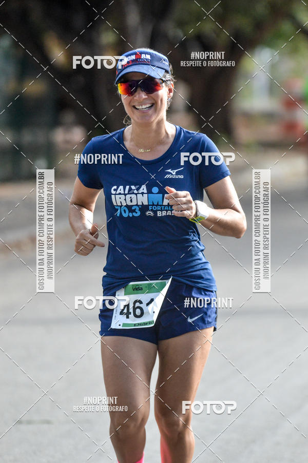 Buy your photos of the event5 Corrida Vida on Fotop