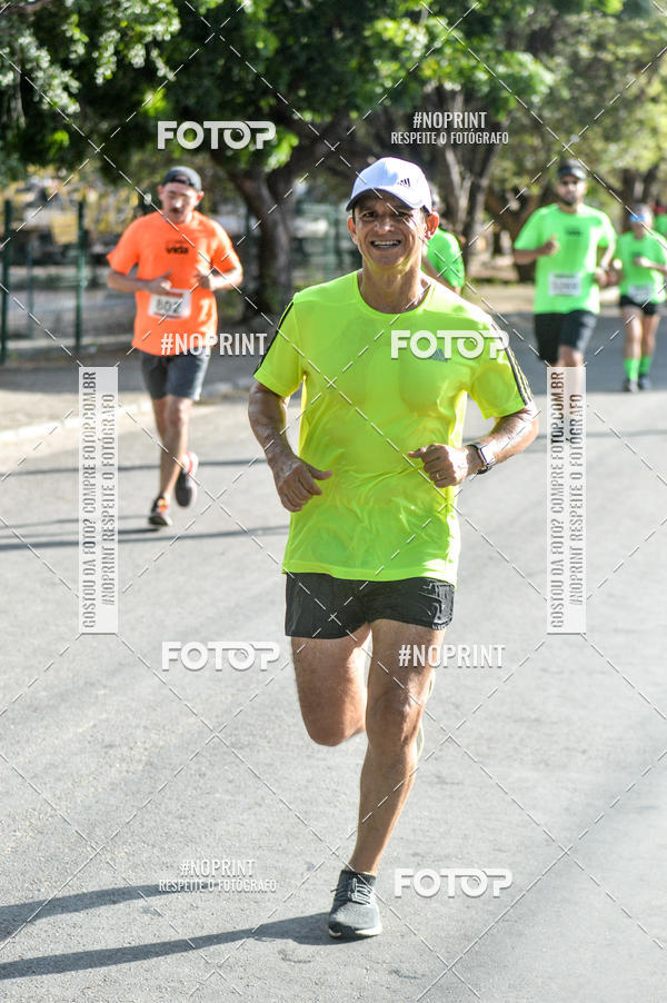 Buy your photos of the event5 Corrida Vida on Fotop