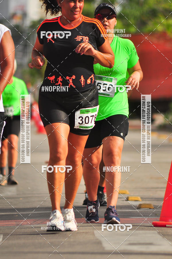 Buy your photos of the event5 Corrida Vida on Fotop