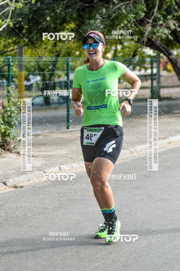 Buy your photos of the event5 Corrida Vida on Fotop