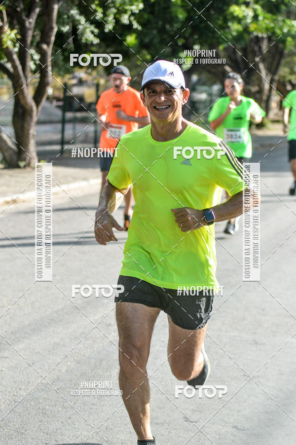 Buy your photos of the event5 Corrida Vida on Fotop