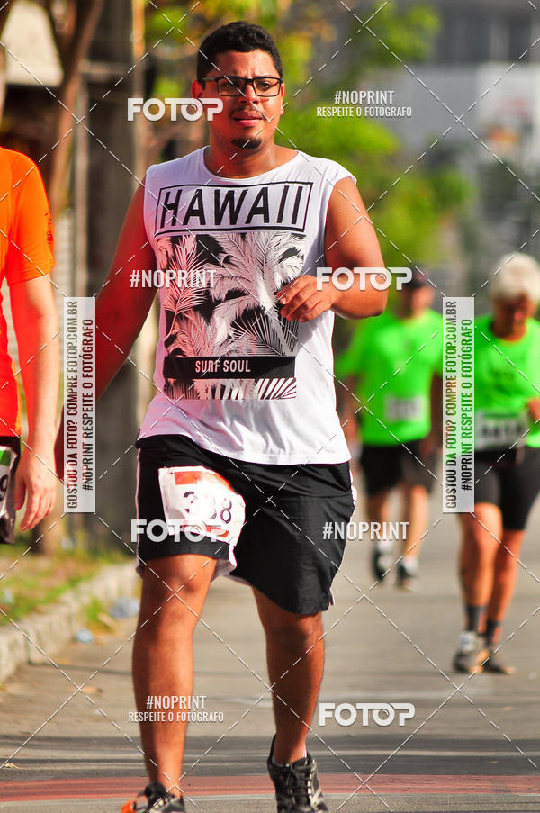 Buy your photos of the event5 Corrida Vida on Fotop