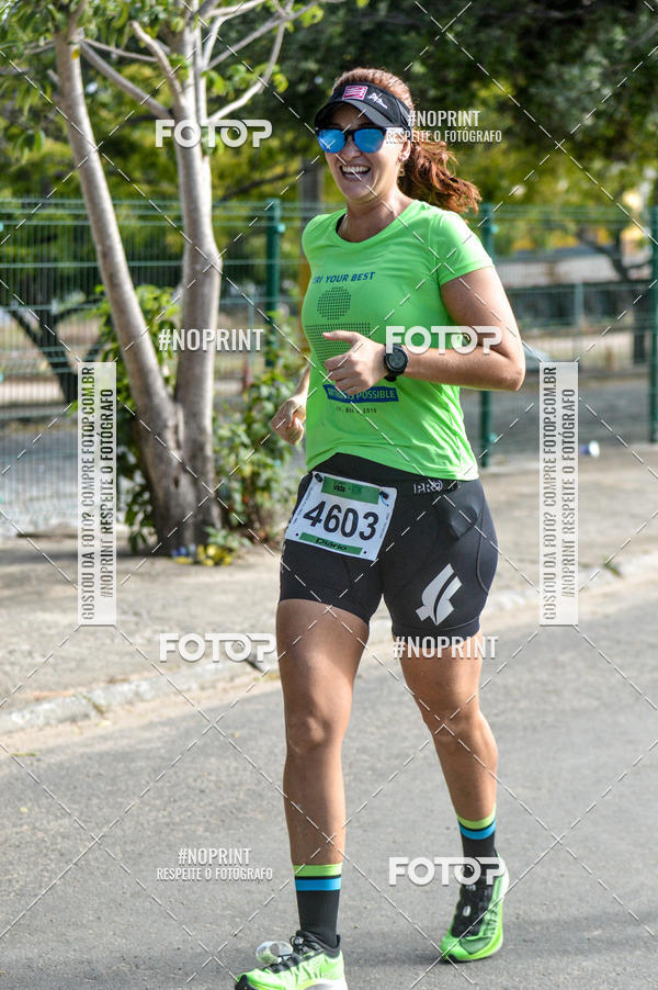 Buy your photos of the event5 Corrida Vida on Fotop