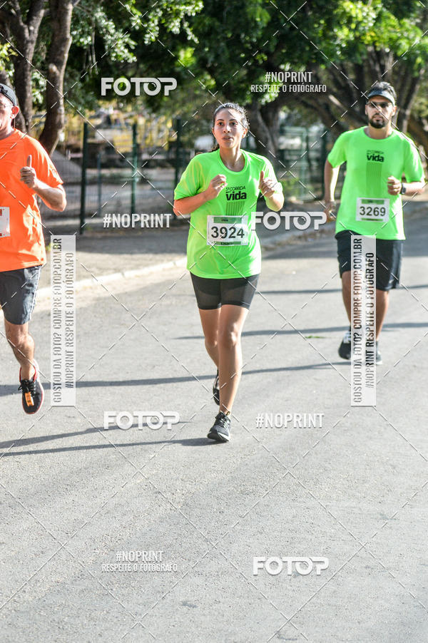 Buy your photos of the event5 Corrida Vida on Fotop