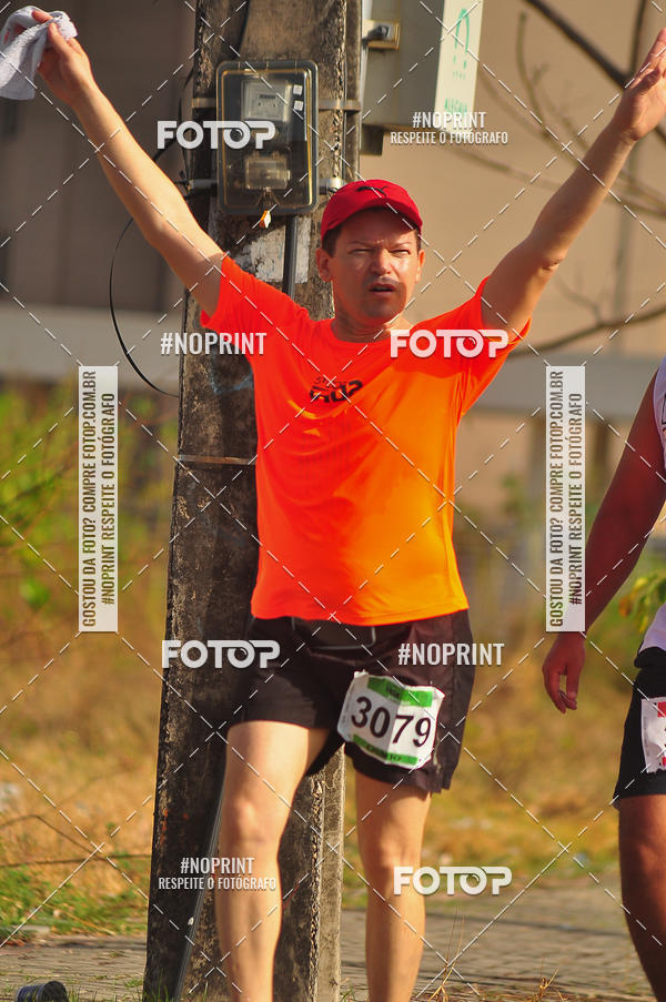 Buy your photos of the event5 Corrida Vida on Fotop