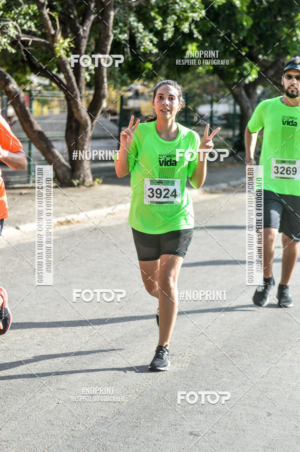 Buy your photos of the event5 Corrida Vida on Fotop