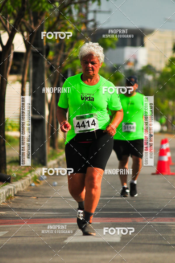 Buy your photos of the event5 Corrida Vida on Fotop