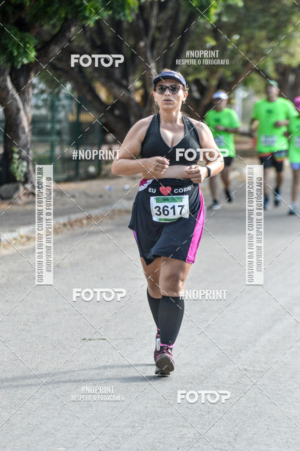 Buy your photos of the event5 Corrida Vida on Fotop