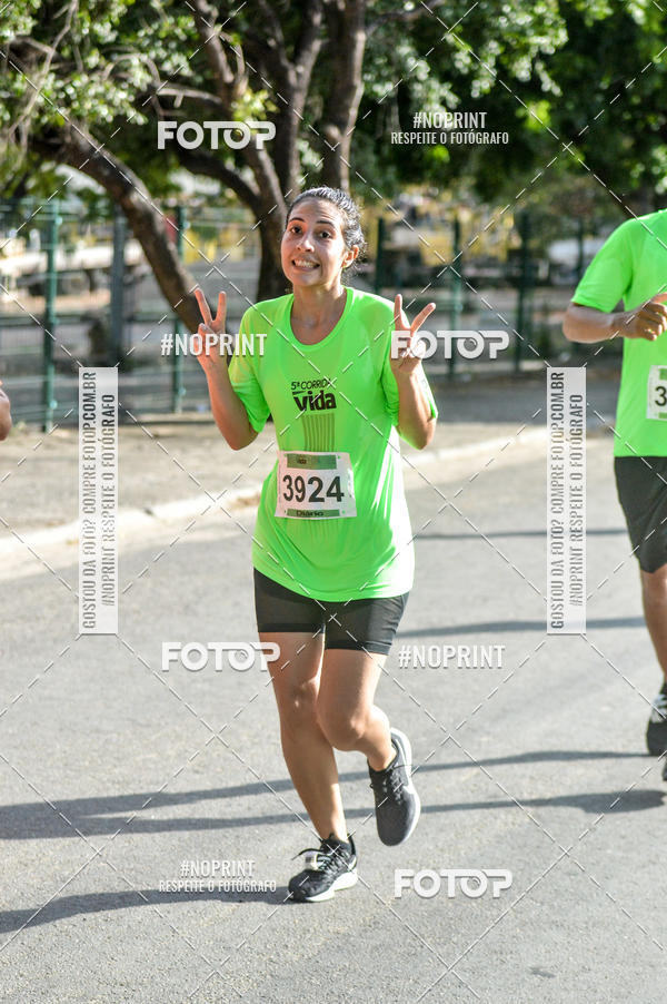 Buy your photos of the event5 Corrida Vida on Fotop
