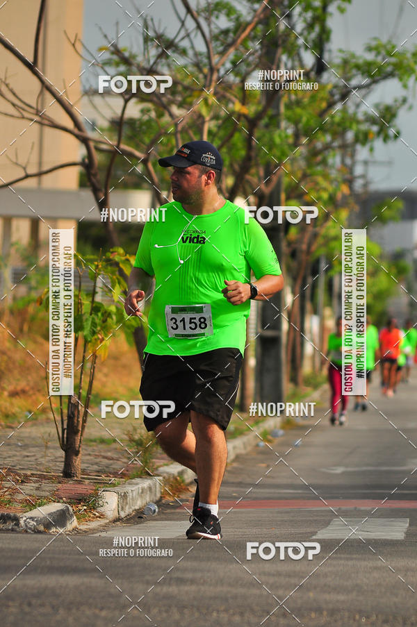 Buy your photos of the event5 Corrida Vida on Fotop