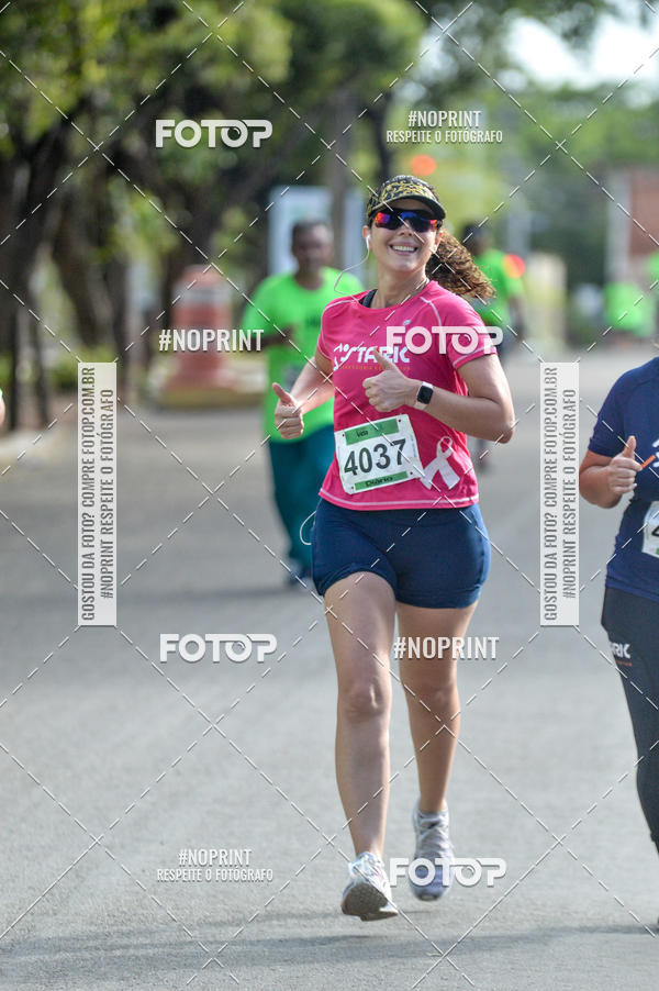Buy your photos of the event5 Corrida Vida on Fotop