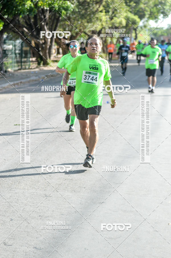 Buy your photos of the event5 Corrida Vida on Fotop