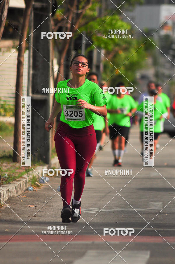 Buy your photos of the event5 Corrida Vida on Fotop