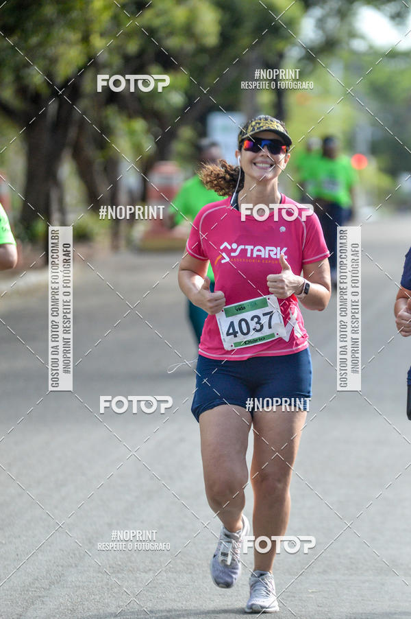 Buy your photos of the event5 Corrida Vida on Fotop