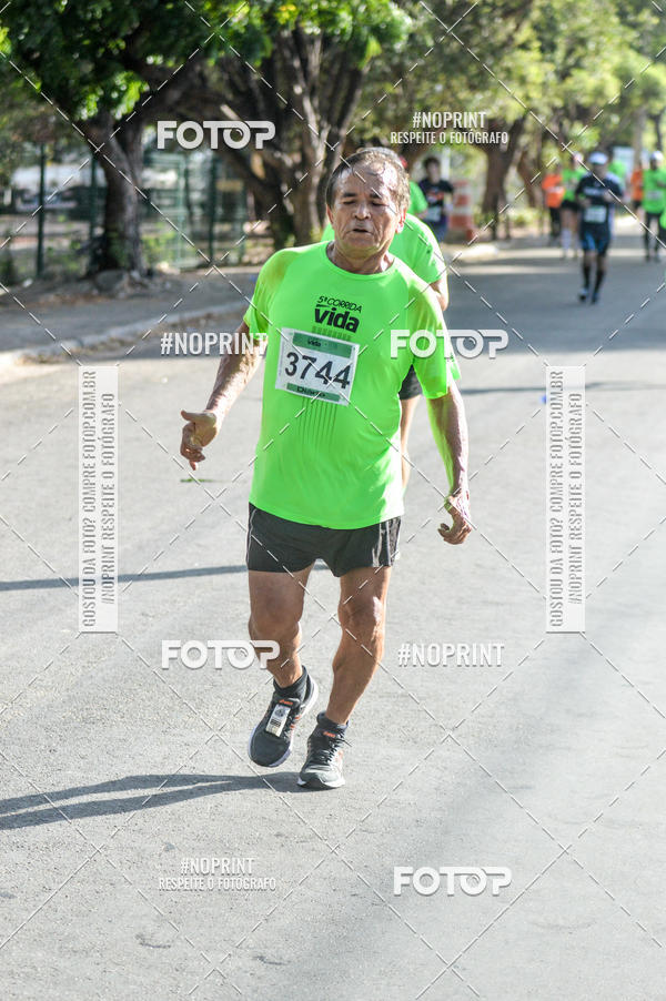 Buy your photos of the event5 Corrida Vida on Fotop
