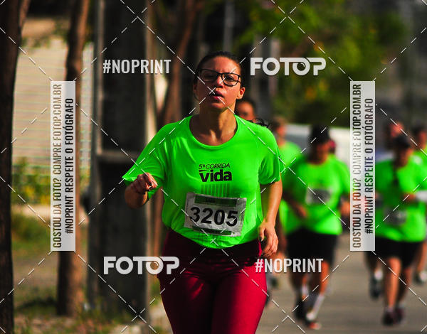 Buy your photos of the event5 Corrida Vida on Fotop