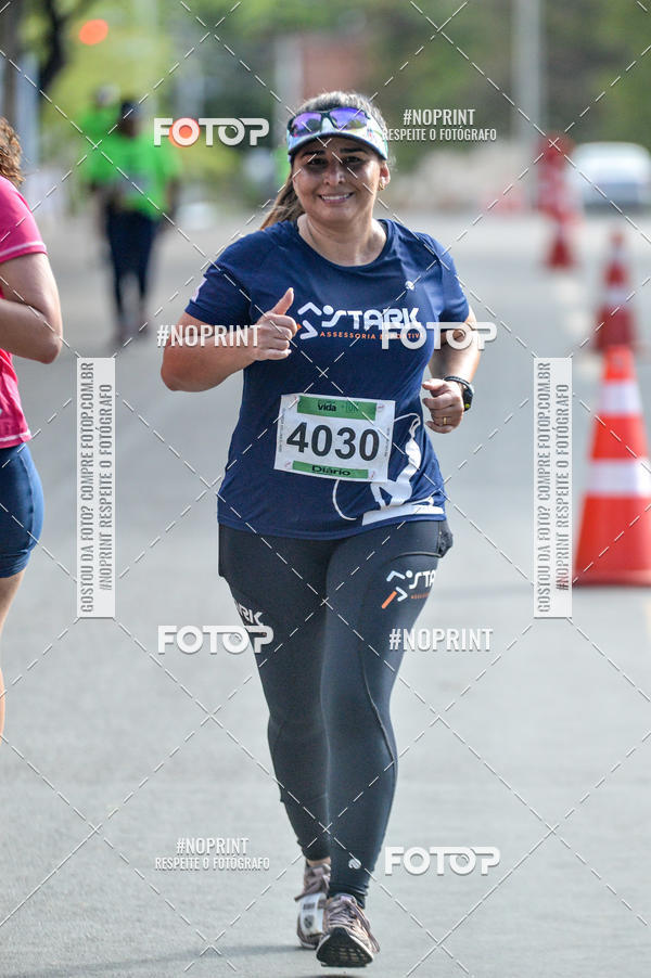 Buy your photos of the event5 Corrida Vida on Fotop