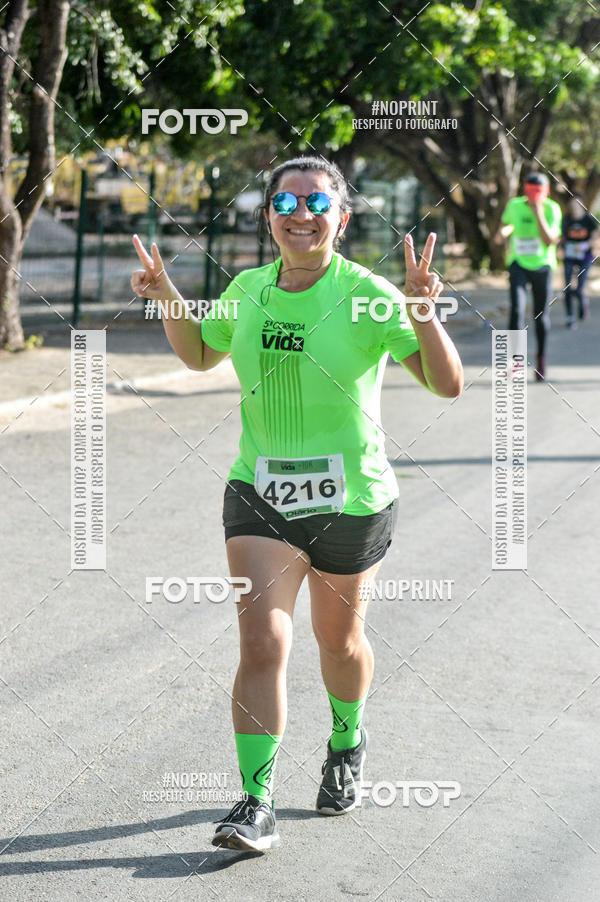 Buy your photos of the event5 Corrida Vida on Fotop