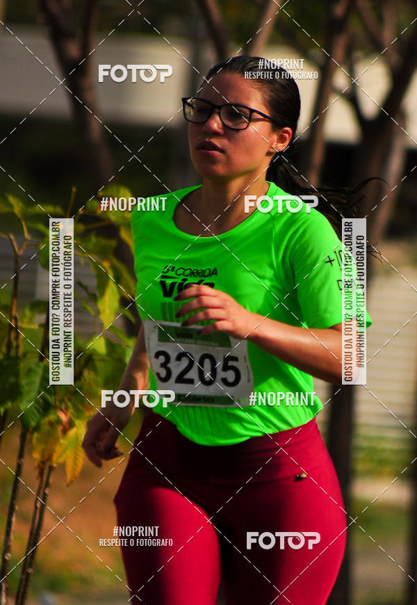 Buy your photos of the event5 Corrida Vida on Fotop