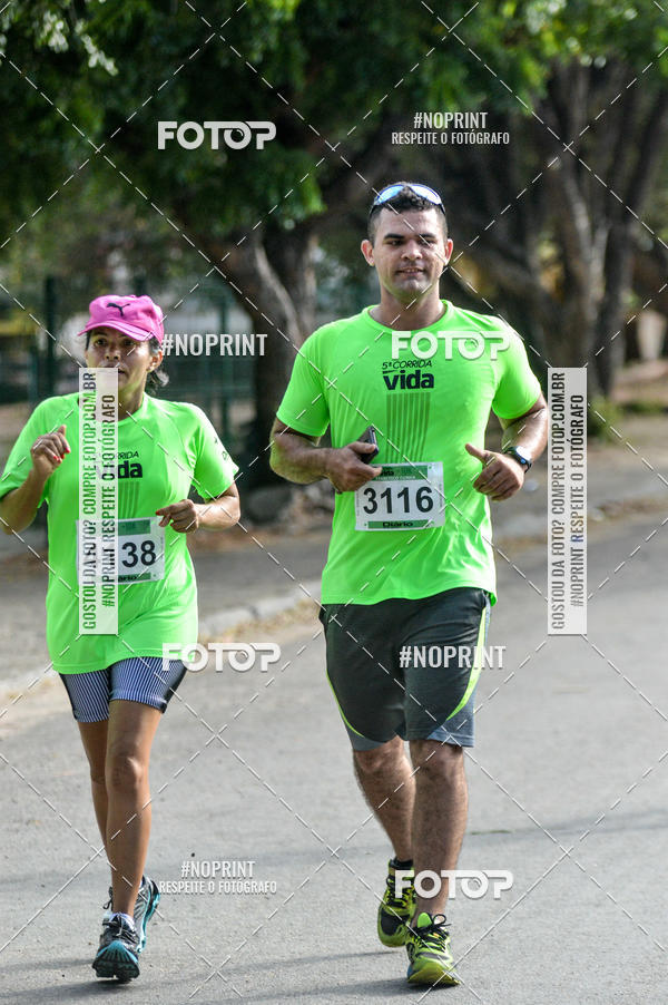 Buy your photos of the event5 Corrida Vida on Fotop