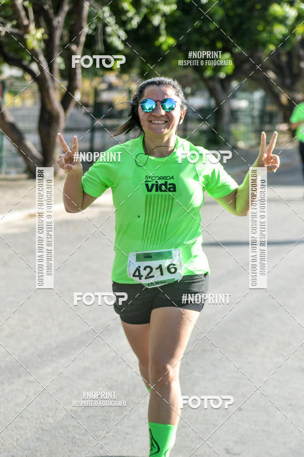 Buy your photos of the event5 Corrida Vida on Fotop