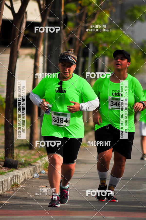 Buy your photos of the event5 Corrida Vida on Fotop