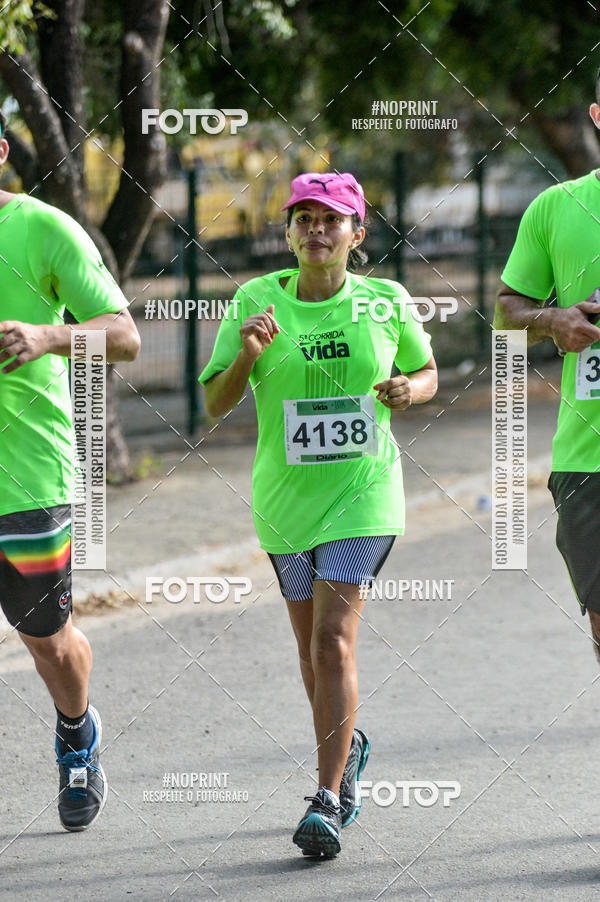 Buy your photos of the event5 Corrida Vida on Fotop
