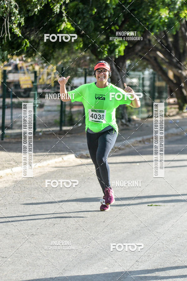 Buy your photos of the event5 Corrida Vida on Fotop