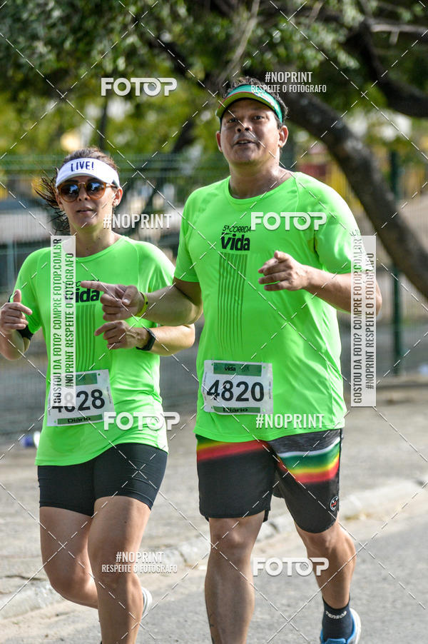 Buy your photos of the event5 Corrida Vida on Fotop