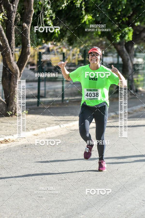 Buy your photos of the event5 Corrida Vida on Fotop