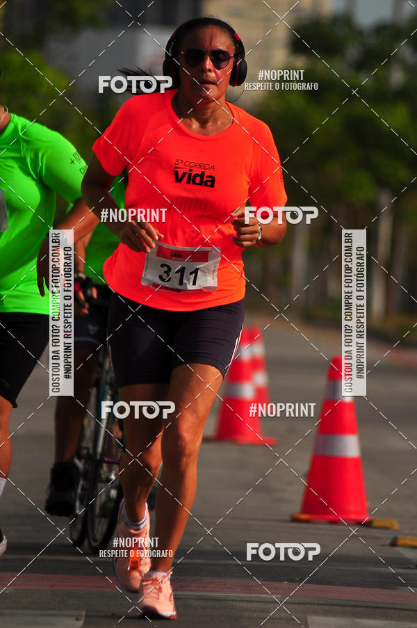 Buy your photos of the event5 Corrida Vida on Fotop