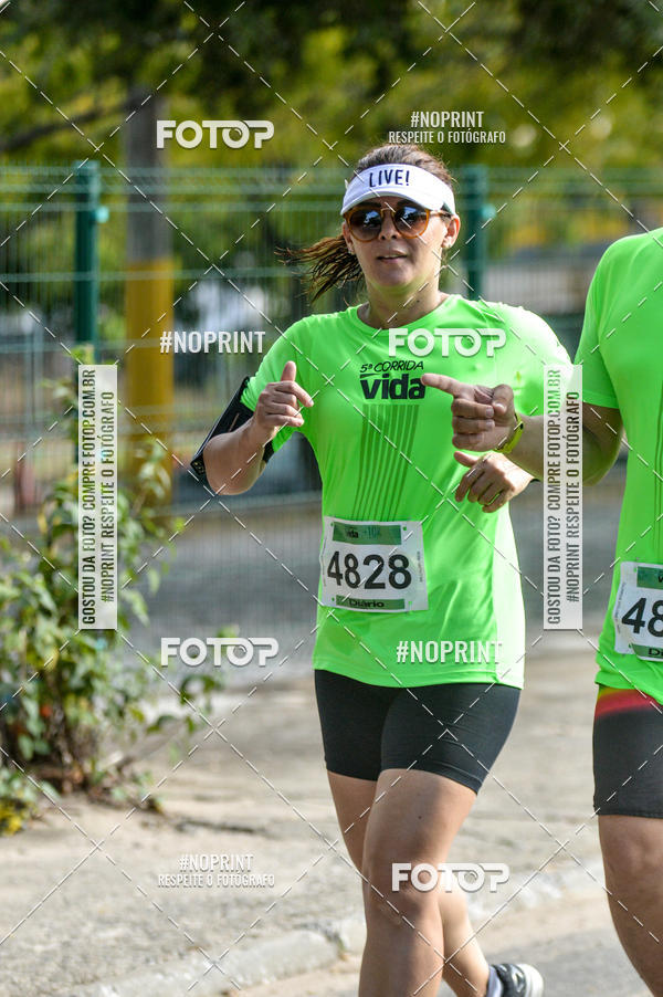 Buy your photos of the event5 Corrida Vida on Fotop