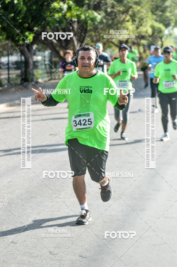 Buy your photos of the event5 Corrida Vida on Fotop