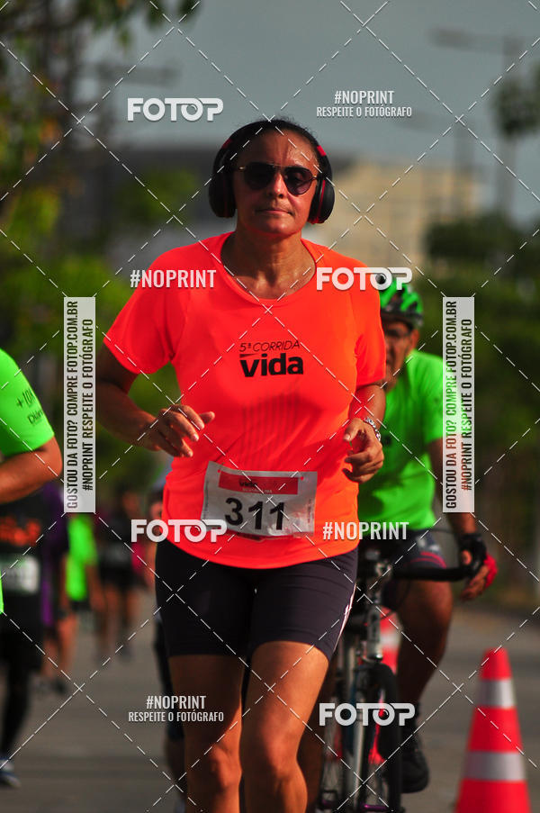 Buy your photos of the event5 Corrida Vida on Fotop