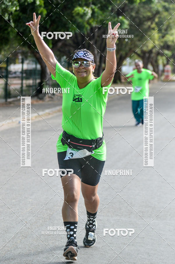 Buy your photos of the event5 Corrida Vida on Fotop