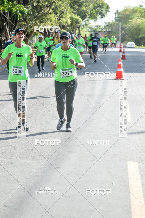 Buy your photos of the event5 Corrida Vida on Fotop