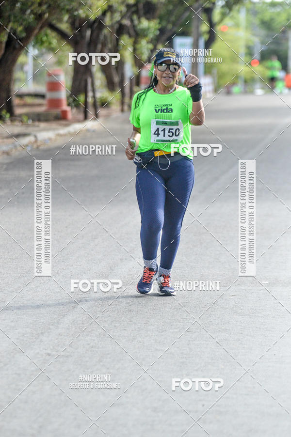 Buy your photos of the event5 Corrida Vida on Fotop