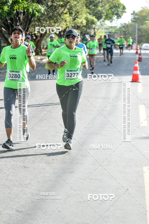 Buy your photos of the event5 Corrida Vida on Fotop