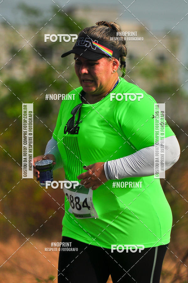 Buy your photos of the event5 Corrida Vida on Fotop