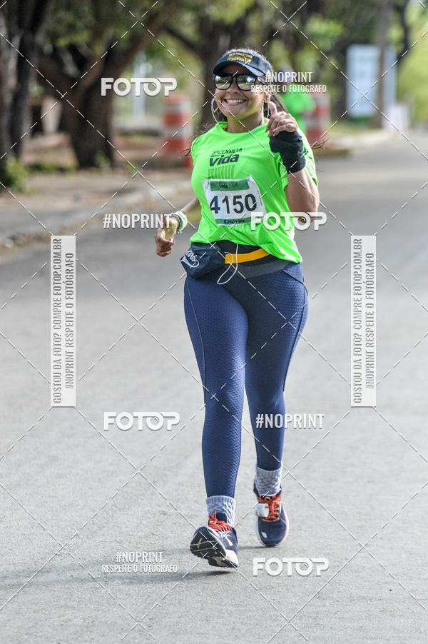 Buy your photos of the event5 Corrida Vida on Fotop