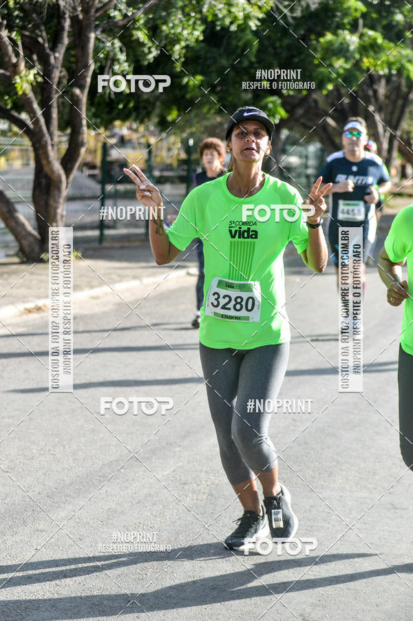 Buy your photos of the event5 Corrida Vida on Fotop