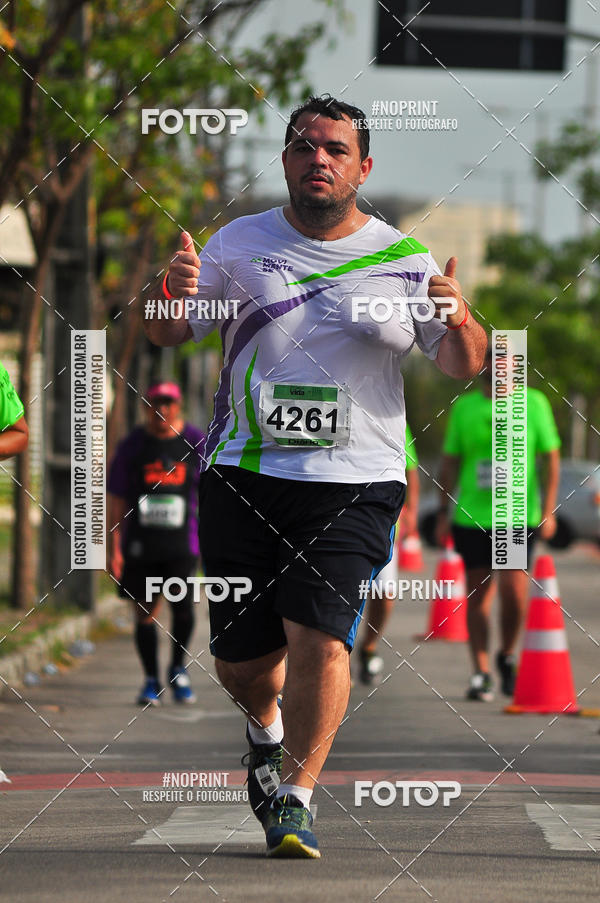 Buy your photos of the event5 Corrida Vida on Fotop