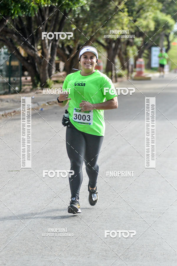 Buy your photos of the event5 Corrida Vida on Fotop