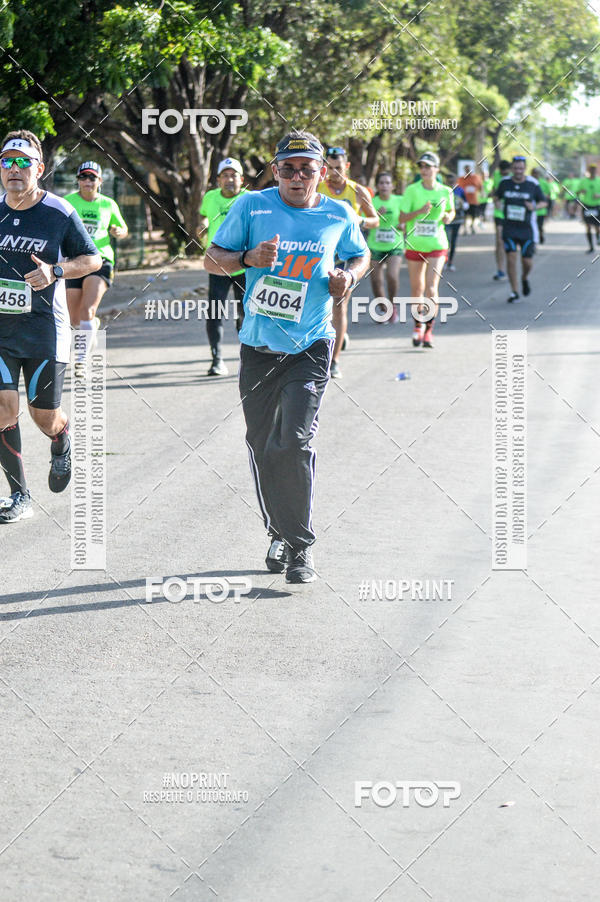 Buy your photos of the event5 Corrida Vida on Fotop